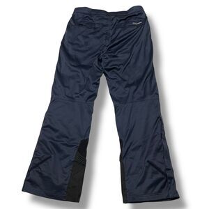 Sunice Men's Large‎ Tornado FlexVent Pants
